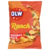 OLW Ranch Chips
