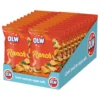 OLW Ranch Mini Storpack