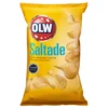 OLW Saltade Chips