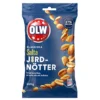 OLW Salta Jordnötter