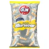 OLW Skruvar