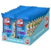 OLW Sourcream & Onion Mini Storpack