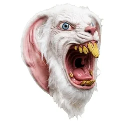 Ond Kanin Deluxe Maskeraddräkt