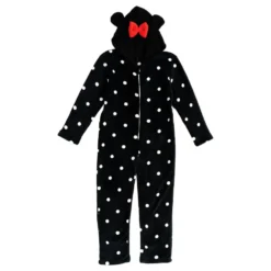 Onesie Mimmi Pigg Barn Maskeraddräkt