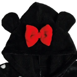 Onesie Mimmi Pigg Barn Maskeraddräkt