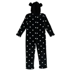 Onesie Mimmi Pigg Barn Maskeraddräkt