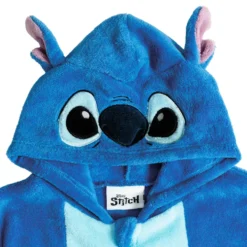 Onesie Stitch Barn Maskeraddräkt