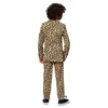 OppoSuits Boys The Jag Kostym