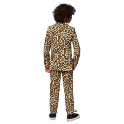 OppoSuits Boys The Jag Kostym