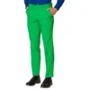 OppoSuits Evergreen Kostym