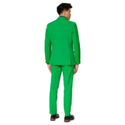 OppoSuits Evergreen Kostym