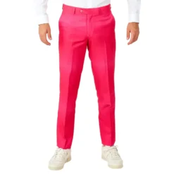 OppoSuits Funky Fade Kostym