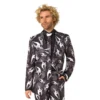 OppoSuits Ghost Face™ Kostym