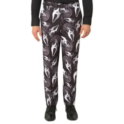 OppoSuits Ghost Face™ Kostym