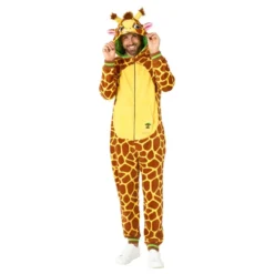 OppoSuits Giraff Onesie