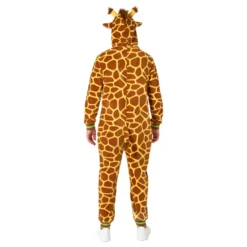 OppoSuits Giraff Onesie