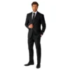 OppoSuits Glitzy Glitter Kostym