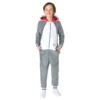 OppoSuits Haj Barn Onesie