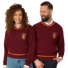 OppoSuits Harry Potter™ Gryffindor Tröja
