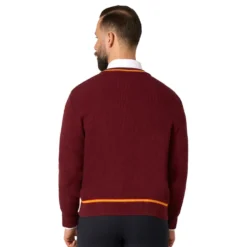 OppoSuits Harry Potter™ Gryffindor Tröja