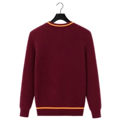 OppoSuits Harry Potter™ Gryffindor Tröja
