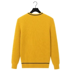 OppoSuits Harry Potter™ Hufflepuff Tröja