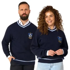 OppoSuits Harry Potter™ Ravenclaw Tröja