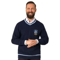 OppoSuits Harry Potter™ Ravenclaw Tröja