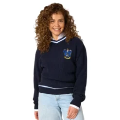 OppoSuits Harry Potter™ Ravenclaw Tröja