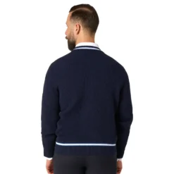 OppoSuits Harry Potter™ Ravenclaw Tröja