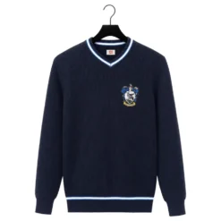 OppoSuits Harry Potter™ Ravenclaw Tröja