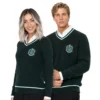 OppoSuits Harry Potter™ Slytherin Tröja