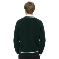 OppoSuits Harry Potter™ Slytherin Tröja