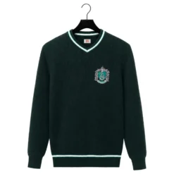 OppoSuits Harry Potter™ Slytherin Tröja