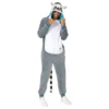 OppoSuits Lemur Onesie