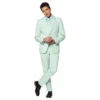 OppoSuits Magic Mint Kostym