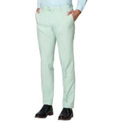OppoSuits Magic Mint Kostym