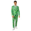 OppoSuits Minecraft™ Kostym