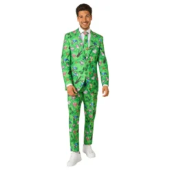 OppoSuits Minecraft™ Kostym