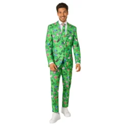 OppoSuits Minecraft™ Kostym