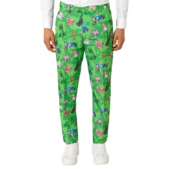 OppoSuits Minecraft™ Kostym
