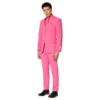 OppoSuits Mr Pink Kostym