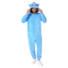 OppoSuits My Little Pony™ Bluebelle Onesie