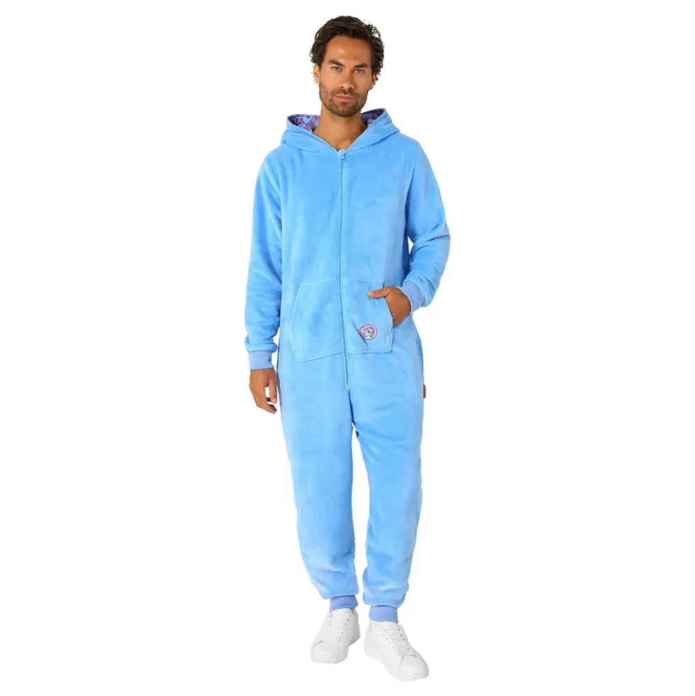 OppoSuits My Little Pony™ Bluebelle Onesie