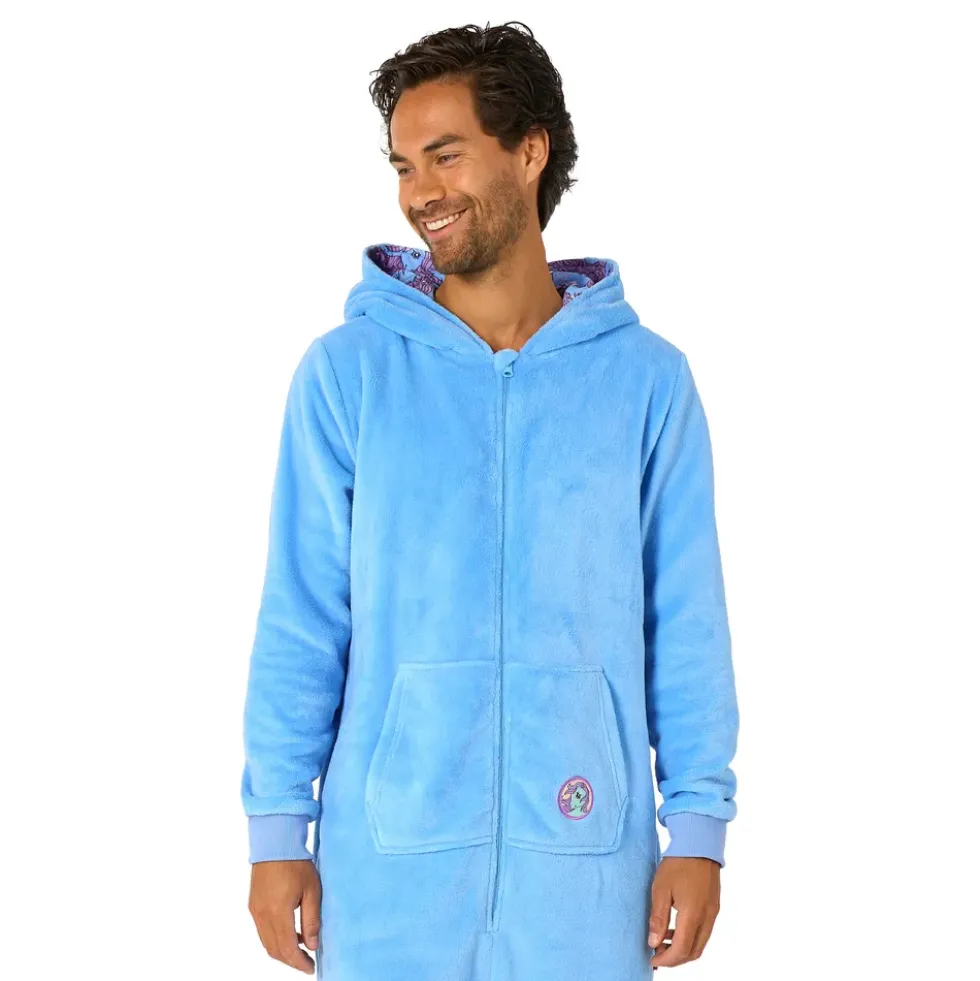 OppoSuits My Little Pony™ Bluebelle Onesie