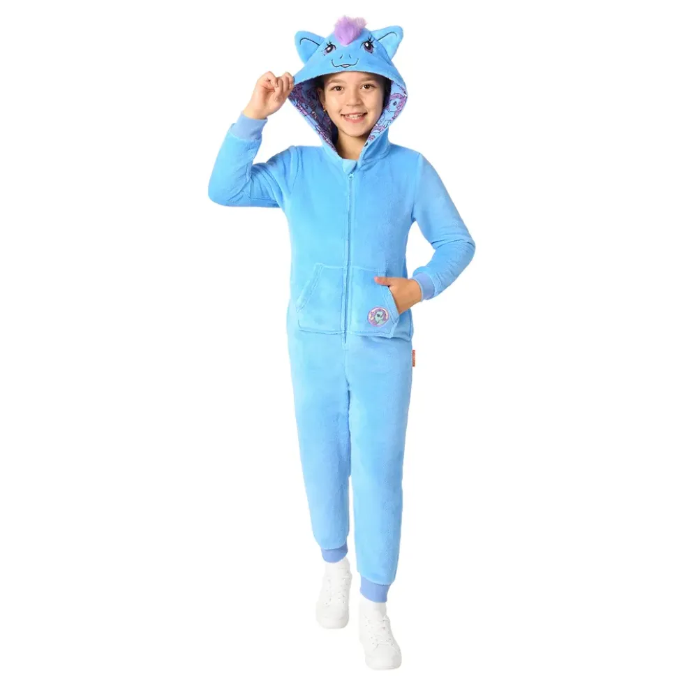 OppoSuits My Little Pony™ Bluebelle Barn Onesie