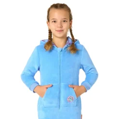 OppoSuits My Little Pony™ Bluebelle Barn Onesie