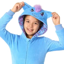 OppoSuits My Little Pony™ Bluebelle Barn Onesie