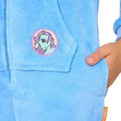 OppoSuits My Little Pony™ Bluebelle Barn Onesie