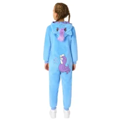 OppoSuits My Little Pony™ Bluebelle Barn Onesie